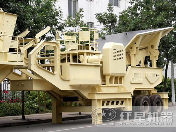 快播视频污版移动快播APP看片