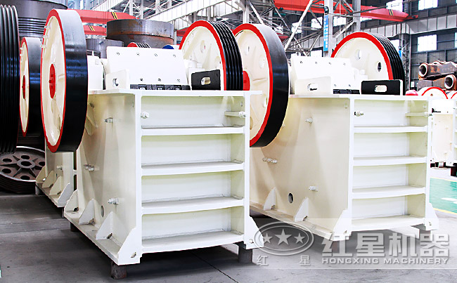 快播APP看片车间