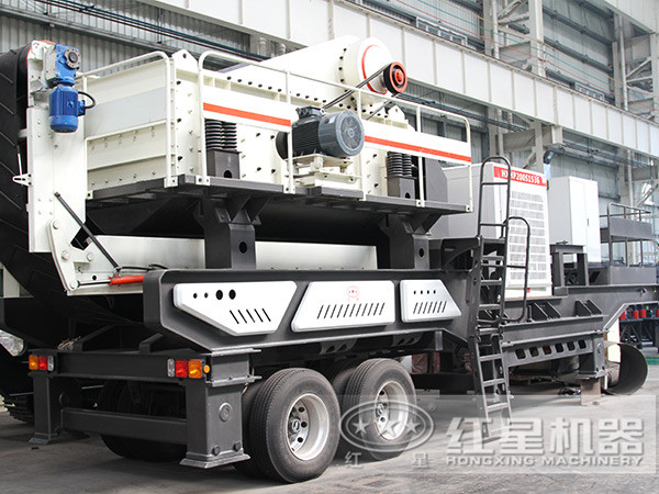 移动快播APP看片