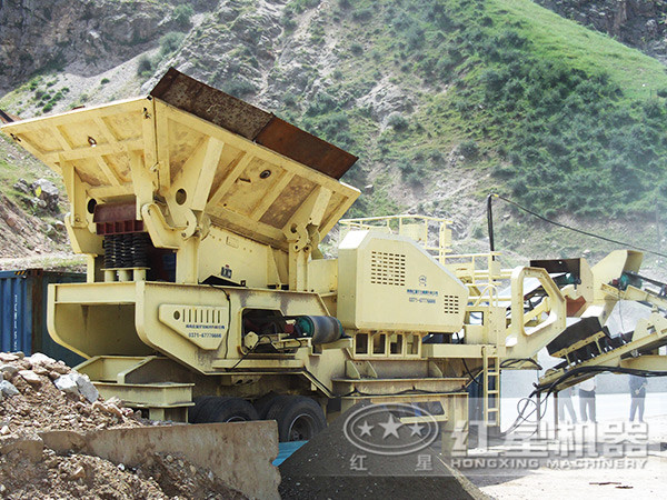 移动快播APP看片生产现场