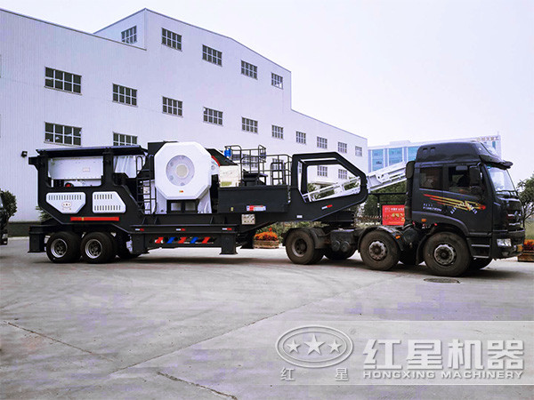 移动快播APP看片发货现场