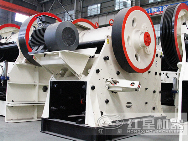 快播APP看片实拍