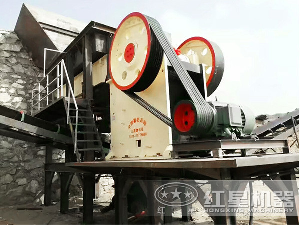 快播APP看片工作图