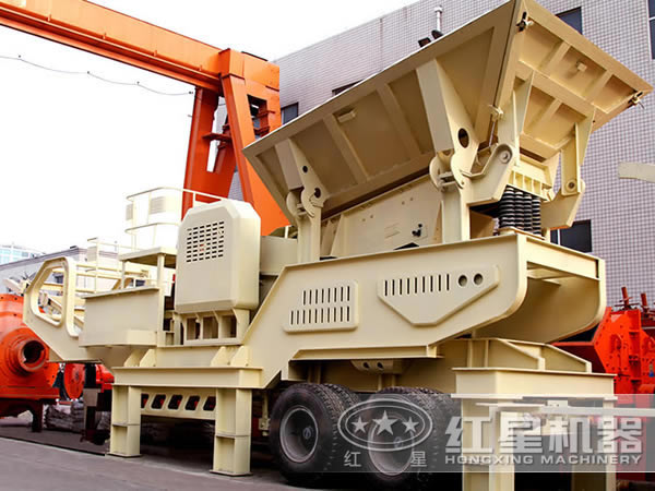 移动快播APP看片实拍图