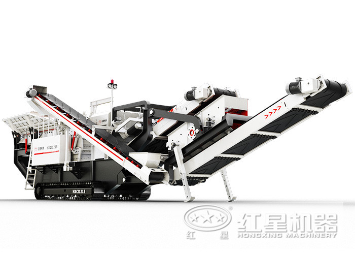 车载式快播APP看片