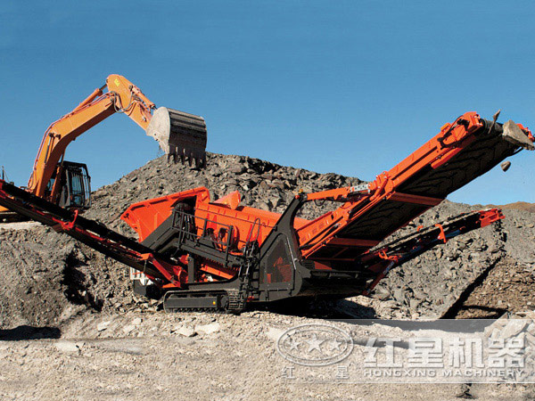 移动快播APP看片工作现场