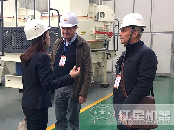 快播视频污免费下载