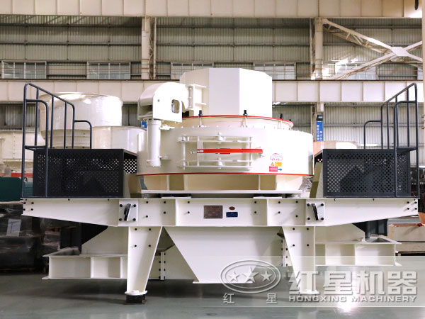 快播视频污免费下载