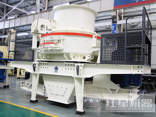 快播视频污免费下载