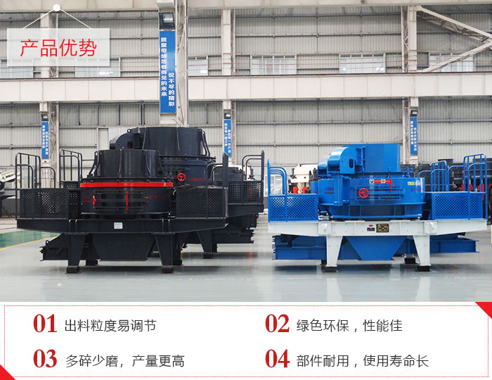 快播视频污免费下载