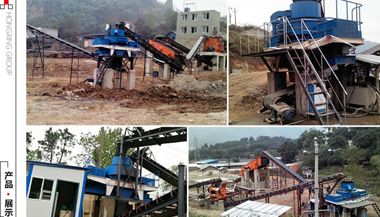 快播视频污免费下载