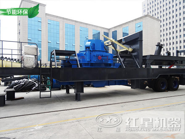 快播视频污免费下载