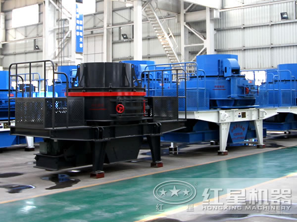 快播视频污免费下载