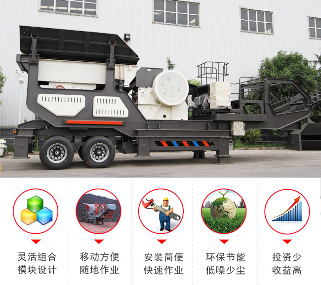 移动快播APP看片