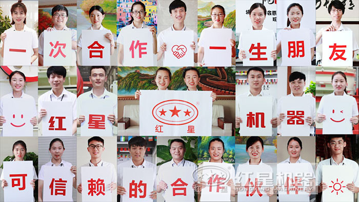 快播视频污版机器值得信赖