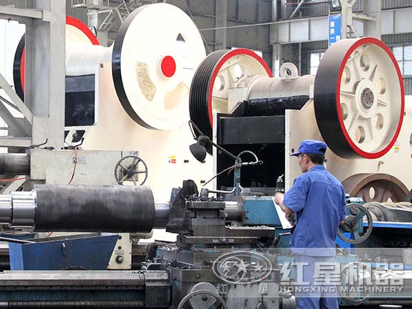 快播APP看片车间