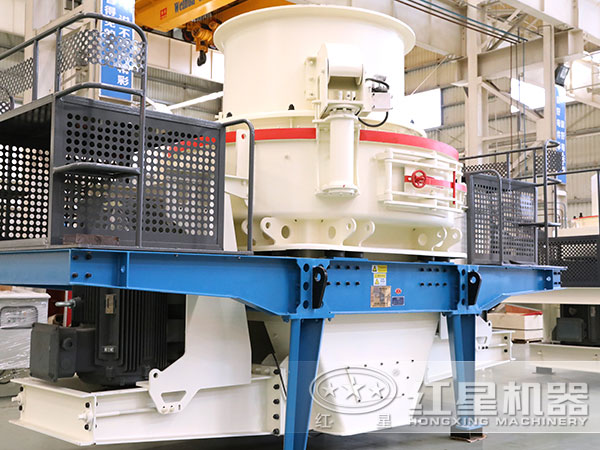 快播视频污免费下载