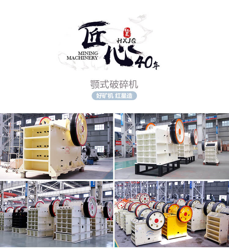 快播视频污版快播APP看片