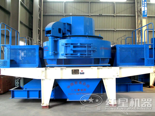 快播视频污免费下载