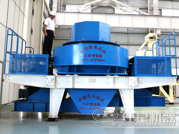 快播视频污免费下载