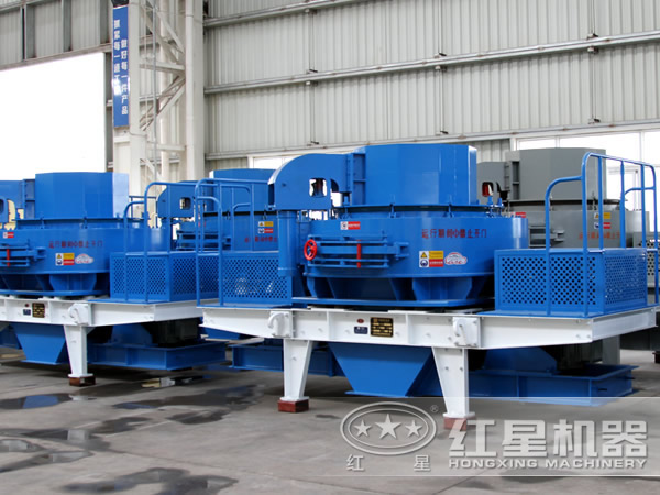 快播视频污免费下载