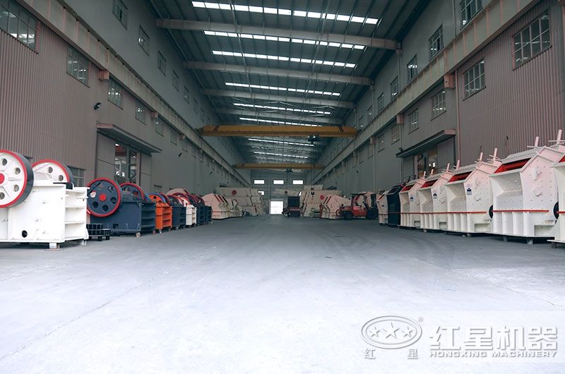 快播视频污版破碎机