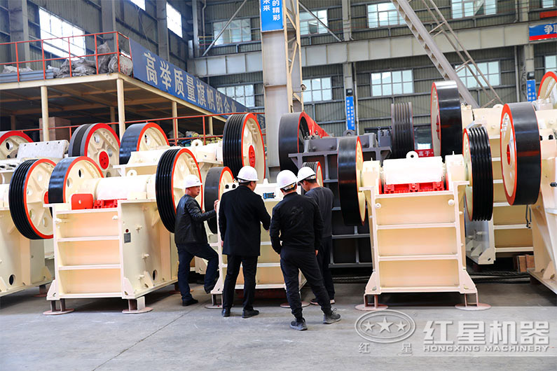 参观快播APP看片