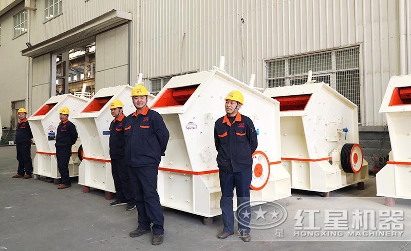 快播视频污版生产车间