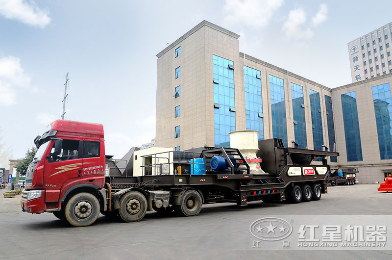 快播视频污版厂家发货