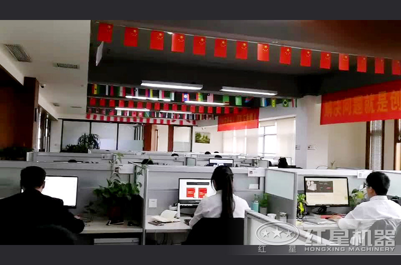 快播视频污版用心服务客户