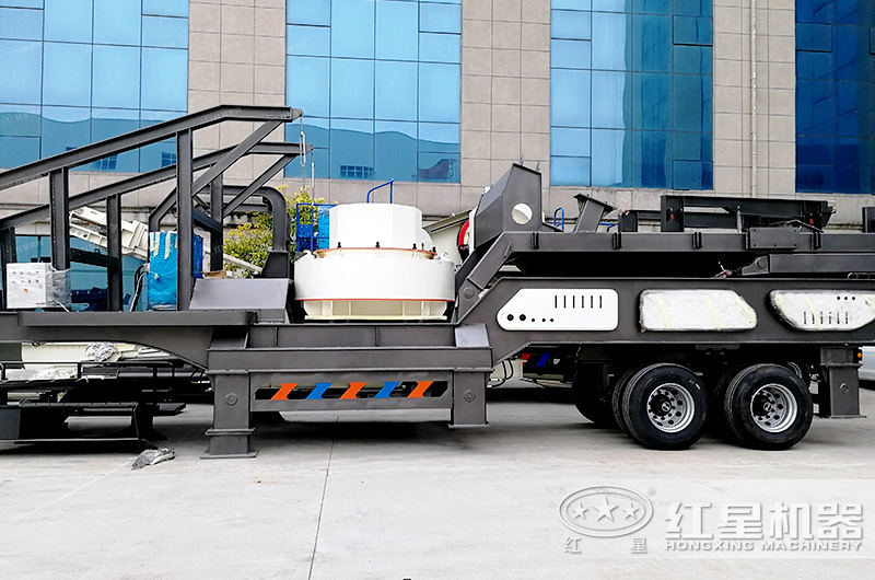 小型流动一体快播视频污免费下载