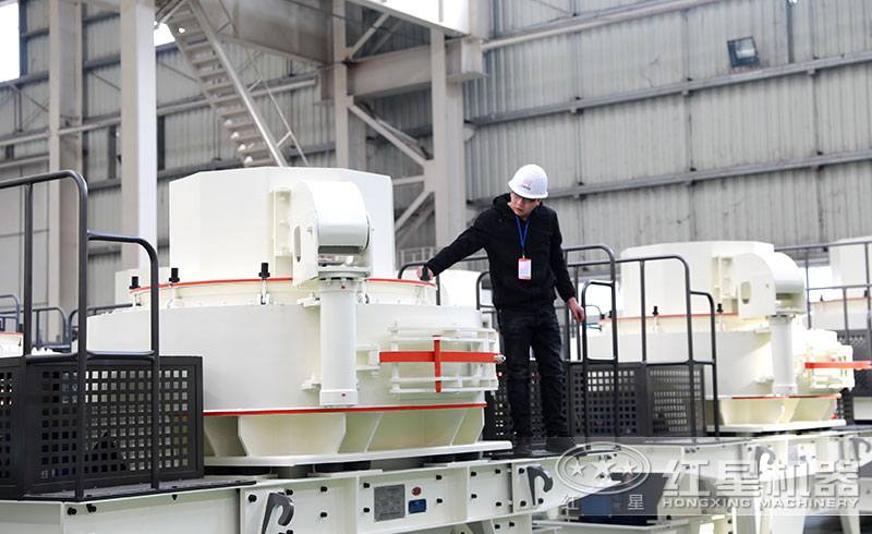 客户来厂考察快播视频污免费下载