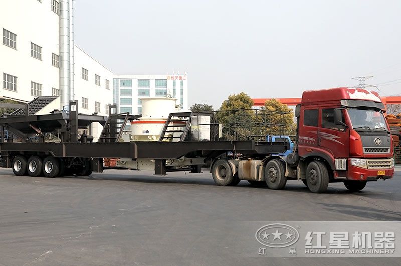 小型流动一体快播视频污免费下载发货