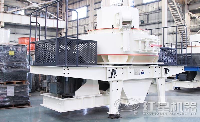 VSI快播视频污免费下载