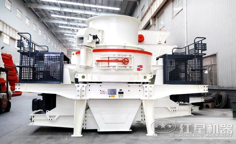 HVI冲击式快播视频污免费下载