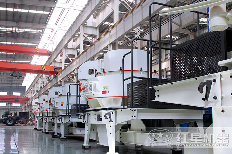 快播视频污免费下载生产车间