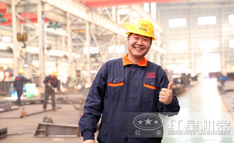 快播视频污版值得信赖