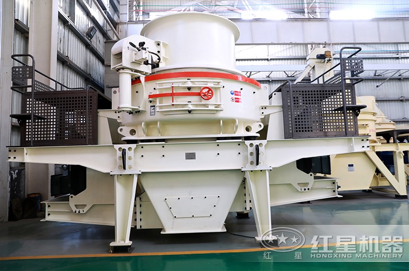 HVI快播视频污免费下载