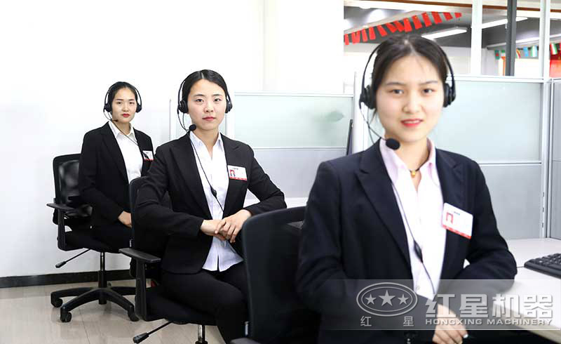 快播视频污版客服