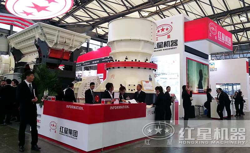 快播视频污版参加展会