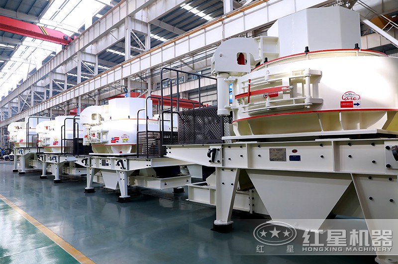 快播视频污免费下载