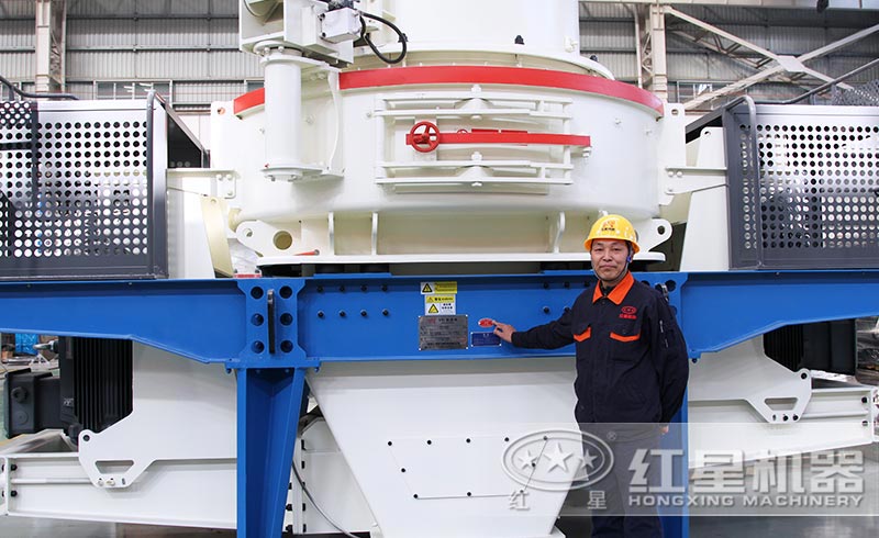 快播视频污免费下载