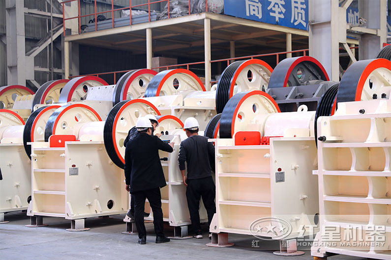 客户在看快播APP看片