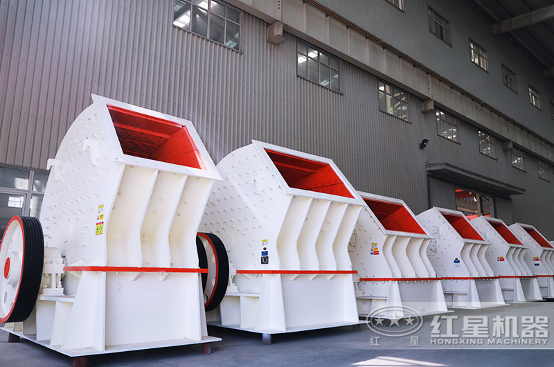 一次成型，节能环保