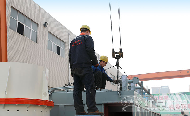 快播视频污版设备装车