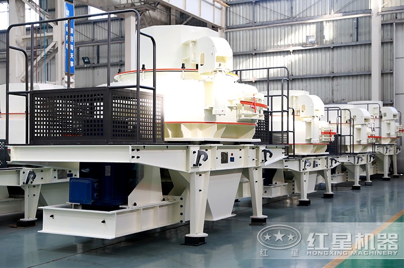 快播视频污免费下载