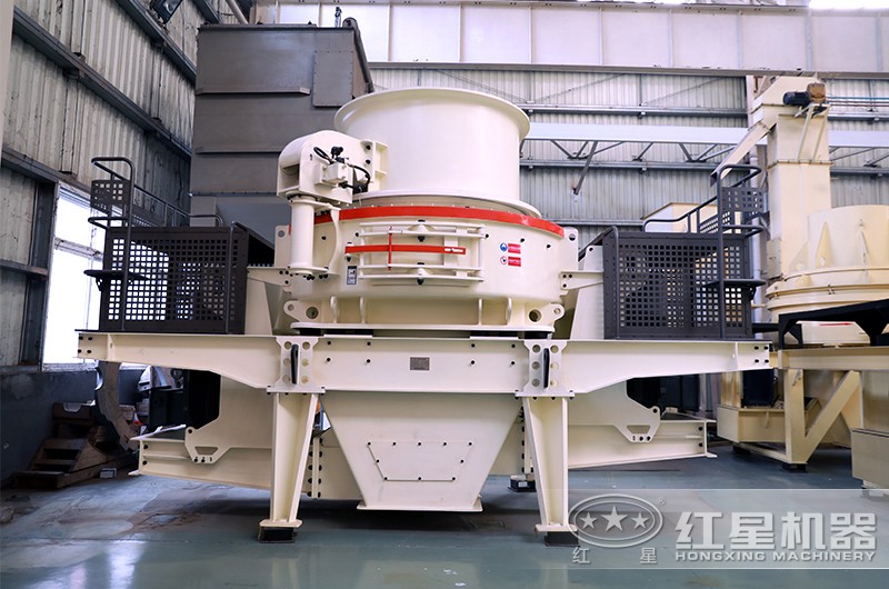 快播视频污免费下载