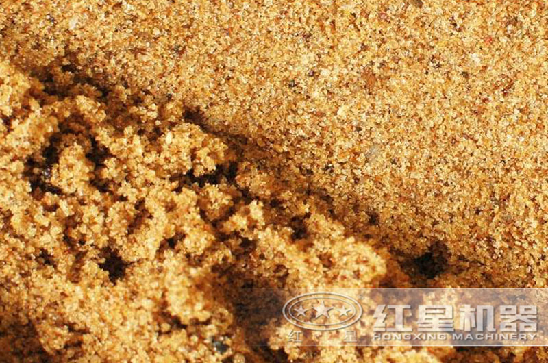 快播视频污免费下载制成的沙子