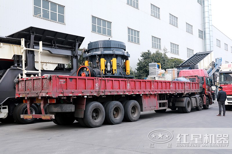 快播视频污版设备包装发货