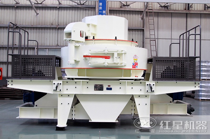 快播视频污免费下载